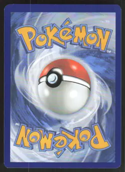 Pokemon TCG SV02: Paldea Evolved #027/193 Wo-Chien ex NM - Image 2