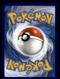 Pokemon TCG SWSH06: Chilling Reign #074/198 Shadow Rider Calyrex V NM - Image 2