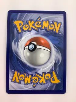 Pokemon TCG Kingambit SVP 130 Shrouded Fable Black Star Promo NM - Image 2