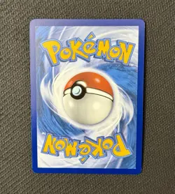 Pokemon TCG Miraidon 013 Scarlet & Violet ETB Promo NM - Image 2