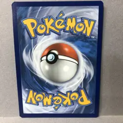 Lugia 22/25 Holographic Rare Celebrations Pokemon TCG LP - Image 2