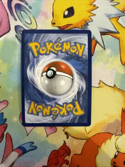 Mega Latias ex 163/132 Ultra Rare Pokemon TCG ME01: Mega Evolution - Near mint - Image 2