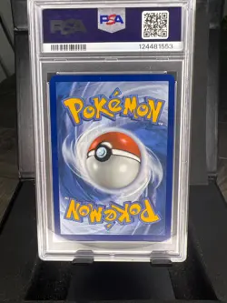 🔥2025 Pokemon Prismatic Evolution Surprise Box Exclusive PSA 9s - Image 5