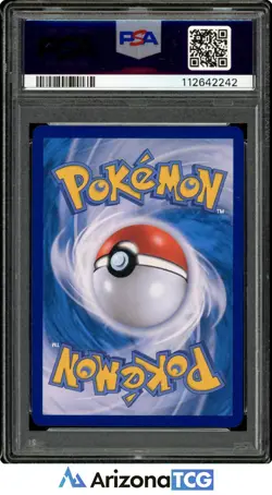 Pokemon 2023 Drowzee 086/078 Art Rare Violet Ex Korean GEM MINT PSA 10 - Image 2