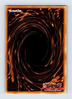 PSY-Framelord Lambda Rare Maximum Gold: El Dorado MGED-EN077 NM/LP - Image 2