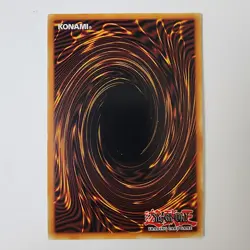 Magician's Valkyria - LDK2-ENY17 - Common - NM/VLP - 1st ed - Yugioh - Image 2