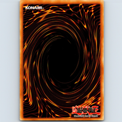 Yugioh Dark Rebellion Xyz Dragon MAGO-EN032 1st Edition Premium Gold Rare - NM💎 - Image 2