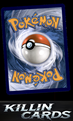 Reverse Holofoil Gabite 108/172 Pokemon Uncommon SWSH09: Brilliant Stars Card NM - Image 2