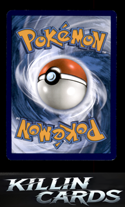 Reverse Holofoil Grotle 007/172 Pokemon Uncommon SWSH09: Brilliant Stars Card NM - Image 2