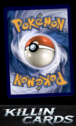 Reverse Holofoil Buizel 038/172 Pokemon Common SWSH09: Brilliant Stars Card NM - Image 2