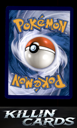 Reverse Holofoil Gible 107/172 Pokemon Common SWSH09: Brilliant Stars Card NM - Image 2