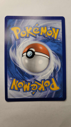 Festival Grounds (League Promo) 149/167 - Pokemon Championship Card (NM) - Image 2