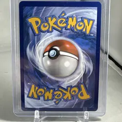 Pokemon TCG Reshiram EX White Flare English Holo Card 173/086 Ultra Rare 🔥🔥🔥 - Image 4
