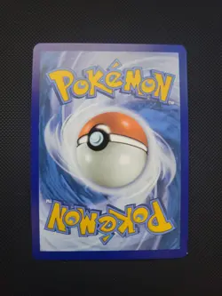 Volo 169/196 Swsh11: Lost Origin Reverse Holo Card Pokemon TCG - Image 2