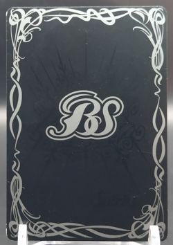 Stagscissor/ Battle Spirits Trading Card Game Japanese BANDAI TCG 025/149 - Image 2