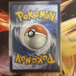 Greninja Gold Star SWSH144 Black Star Promo Holo Celebrations Pokemon Card NM - Image 5