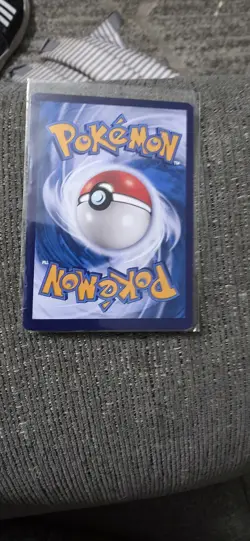 Pokemon TCG S-Chinese 151C Articuno 146/151 Rare Holo Mint Card Canada - Image 2