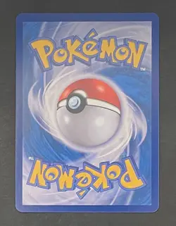 Pokemon Card Iron Hands EX 210/187 Terastal Festival ex - Near Mint KOREAN - Image 2