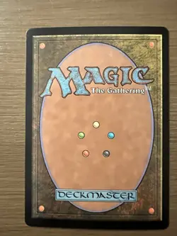 FOIL Spiteful Banditry - Borderless - LotR Tales of Middle Earth - LTR MTG - Image 2