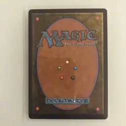 Summon Bahamut M 2025 Borderless 356 FINAL FANTASY MTG Japanese Mint F/S Japan - Image 2