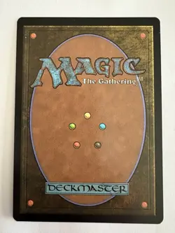 MTG - Sliver Hivelord Mythic #211 LP Rare Magic The Gathering The List M15 - Image 4