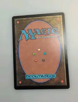 Urza’s Saga X1 Mtg Modern Horizons 2 Nm - Image 3