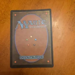 [1x] Opposition Agent - NM Foil, English - Commander Legends MTG Magic - Image 2