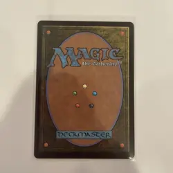 Swamp Dragon's Eye Full Art Basic Land 0289 TDM 2025 MTG Near Mint F/S Japan - Image 2