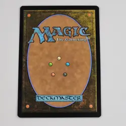 MTG Draconautics Engineer Foil - Aetherdrift Card NM Magic Red Goblin Dragon - Image 3