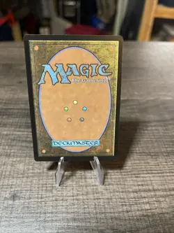 Sol Ring - DSC 0094 - NM - MTG Magic - Image 2
