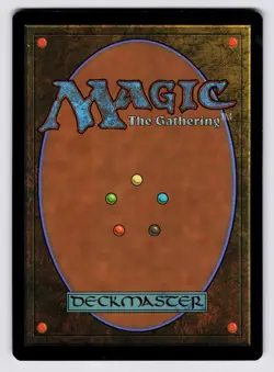 Conspiracy Theorist [094/275] STX Rare Non-Foil [MTG Card English] - Image 2
