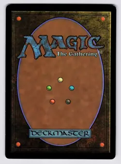 Kheru Mind-Eater [017/309] C17 Rare Non-Foil [MTG Card English] - Image 2