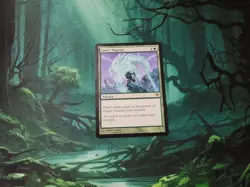 MTG Single Conflux - Soul's Majesty - Rare - LP - Image 1