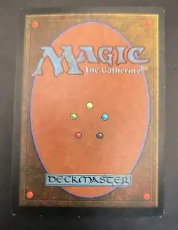 Time Spiral Urza's Saga MTG Regular Moderately Played (2 Cards) - Image 5