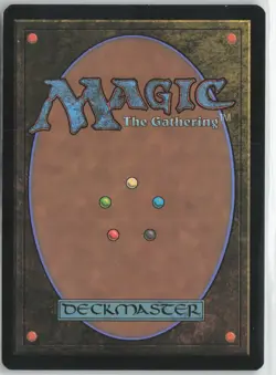 Gandalf the Grey (Showcase) #322 Rare Universes Beyond: LOTR NM MTG - Image 2