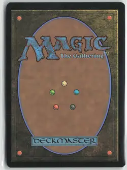 King of the Oathbreakers (Extended Art) #369 Rare Universes Beyond: LOTR NM MTG - Image 2