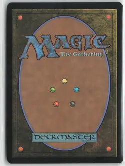 Galadriel of Lothlorien (Showcase) #321 Rare Universes Beyond: LOTR NM MTG - Image 2