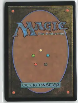 Gimli, Mournful Avenger (Showcase) #323 Rare Universes Beyond: LOTR NM MTG - Image 2