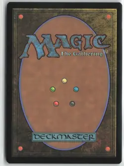 Subjugate the Hobbits #24 Rare Commander: LOTR Tales of Middle-earth NM MTG - Image 2