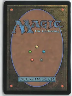 Shagrat, Loot Bearer (Extended Art) #372 Rare Universes Beyond: LOTR NM MTG - Image 2