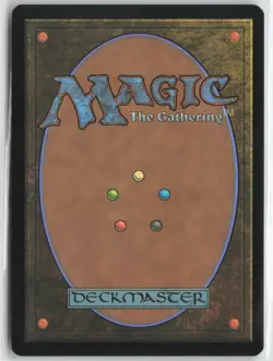 Stenn, Paranoid Partisan (Showcase) #320 Rare Dominaria United NM MTG - Image 2