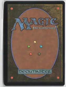 Moira, Urborg Haunt (Extended Art) #82 Rare Commander: Dominaria United NM MTG - Image 2