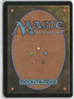 Jhoira, Ageless Innovator (Showcase) #301 Rare Dominaria United NM MTG - Image 2