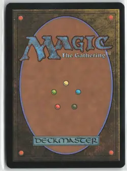 Meria, Scholar of Antiquity (Showcase) #305 Rare Dominaria United NM MTG - Image 2