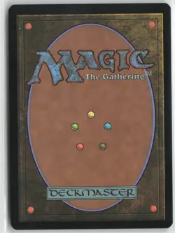 The Mana Rig (Extended Art) #80 Mythic Commander: Dominaria United NM MTG - Image 2