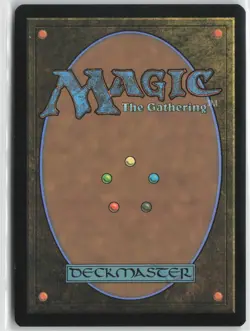 Sheldon, the Commander #1695 Mythic Secret Lair Drop Series NM MTG - Image 2