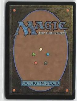 Squall, SeeD Mercenary #243 Rare FINAL FANTASY NM MTG - Image 2