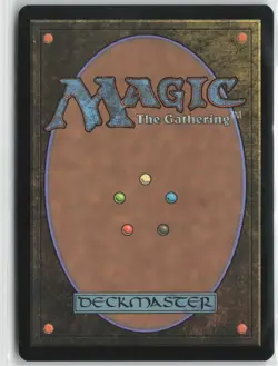 Priest of Fell Rites (Showcase) #372 Rare Modern Horizons 2 NM MTG - Image 2