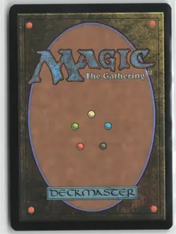 Moderation #206 Rare Modern Horizons 2 NM MTG - Image 2