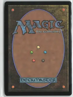 Angel of Sanctions #61 Mythic Commander 2019 NM MTG - Image 2